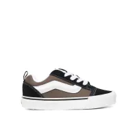 Zdjęcie Vans Tenisówki Knu Skool 2 VN000D2T4Y41 Czarny