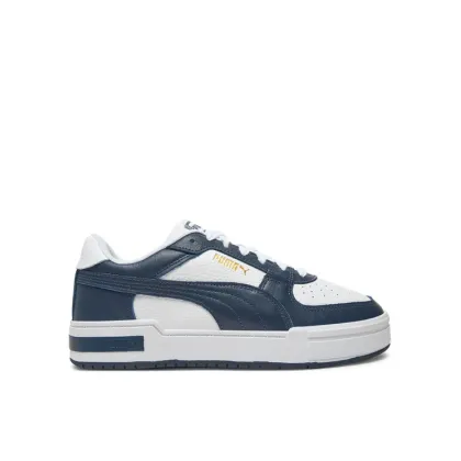Zdjęcie Puma Sneakersy CA Pro Classic 380190 62 Biały