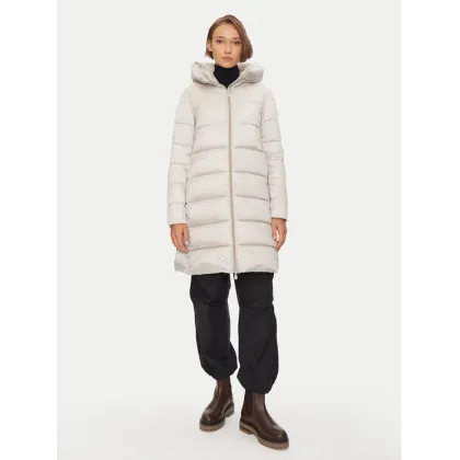 Zdjęcie Save The Duck Kurtka zimowa D40279W IRIS19 Beżowy Regular Fit