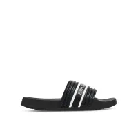 Zdjęcie Emporio Armani Klapki XVPS14 XR277 U532 Czarny