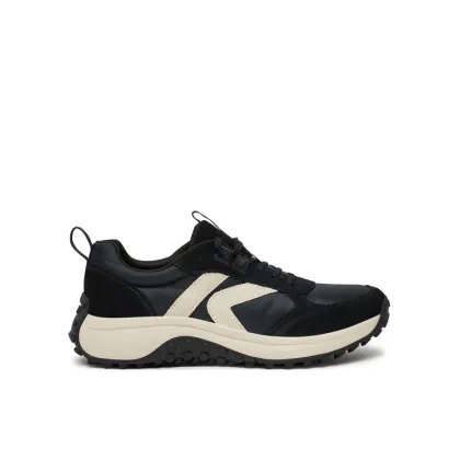Zdjęcie Keen Sneakersy 1029593 Czarny
