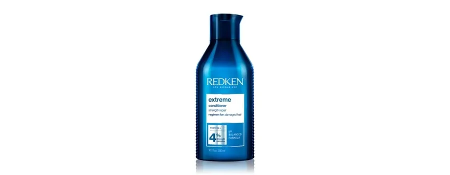 obrazek 1 Redken Extreme Odżywka 300 ml