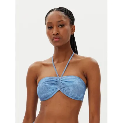 Zdjęcie Chantelle Góra od bikini Easy Pop C22JPK Niebieski