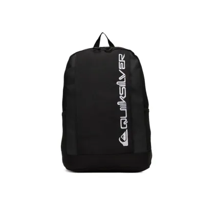 Zdjęcie Quiksilver Plecak QUIC-P-001-07 Czarny