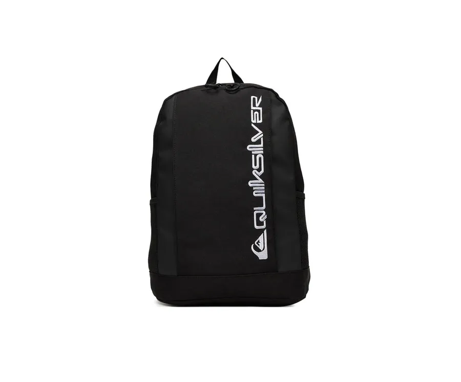 obrazek 1 Quiksilver Plecak QUIC-P-001-07 Czarny