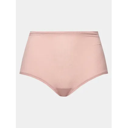 Zdjęcie Calvin Klein Underwear Bokserki 000QD5182E Różowy