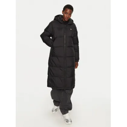 Zdjęcie Dickies Kurtka zimowa Alatna DK0A4XR9BLK Czarny Regular Fit