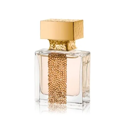 Zdjęcie M.Micallef Royal Muska Nectar Perfumy 30 ml