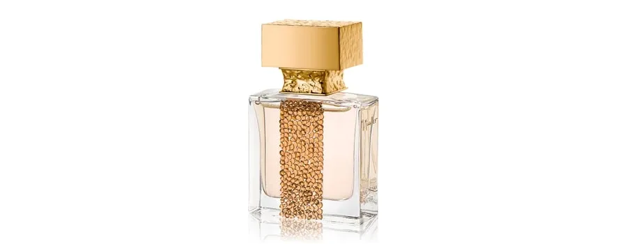 obrazek 1 M.Micallef Royal Muska Nectar Perfumy 30 ml