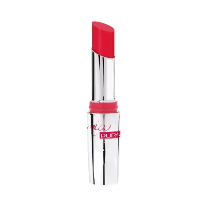 Zdjęcie Pupa Miss Pupa Pomadka do ust, 303 Haute Couture 2.4 ml