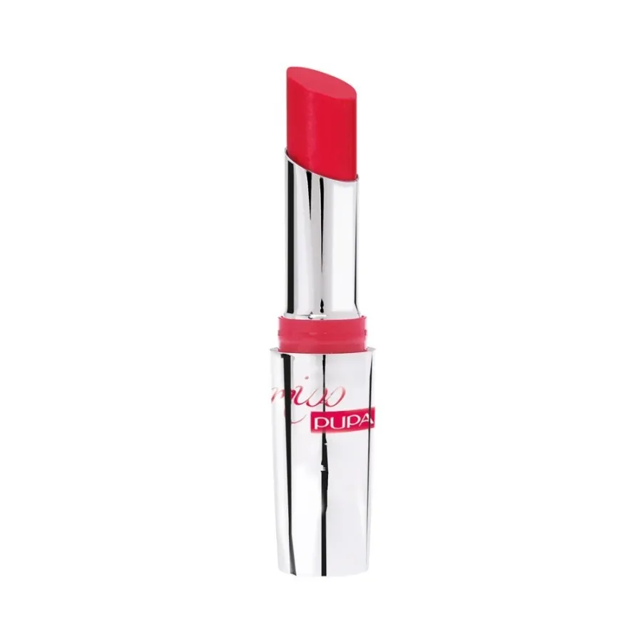 obrazek 1 Pupa Miss Pupa Pomadka do ust, 303 Haute Couture 2.4 ml
