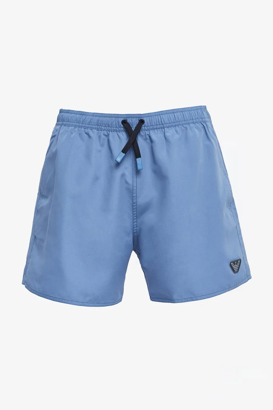 obrazek 1 Kąpielówki męskie EMPORIO ARMANI SWIMWEAR Emporio Armani Underwear
