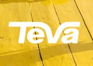 Teva