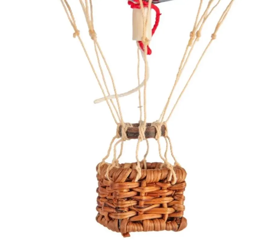 obrazek 2 Piękny balon dekoracyjny od Authentic Models