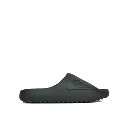 Zdjęcie Quiksilver Klapki CLOUDBREAK CQ10007M GG Zielony