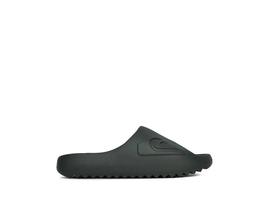 obrazek 1 Quiksilver Klapki CLOUDBREAK CQ10007M GG Zielony