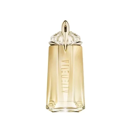 Zdjęcie MUGLER Alien Goddess Refillable Woda perfumowana 90 ml