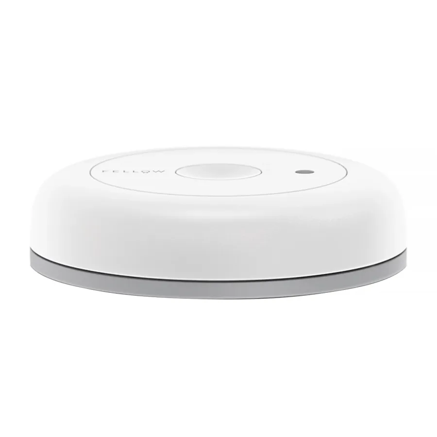 obrazek 1 Fellow - Pokrywka Atmos Biały Mat FELLOW