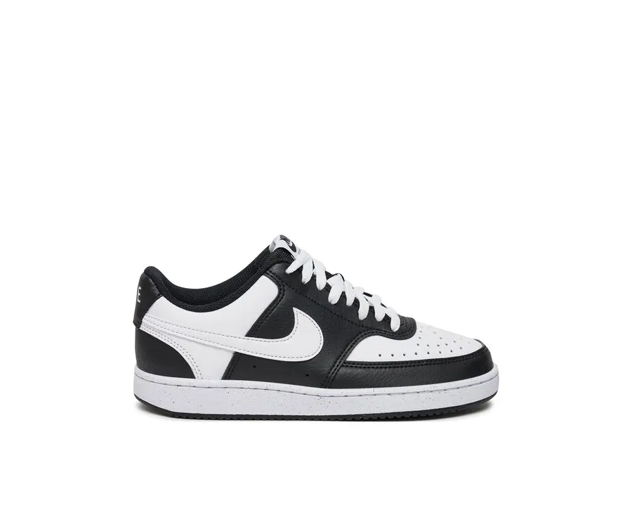 obrazek 1 Nike Sneakersy Court Vision Lo Nn DH3158 003 Biały