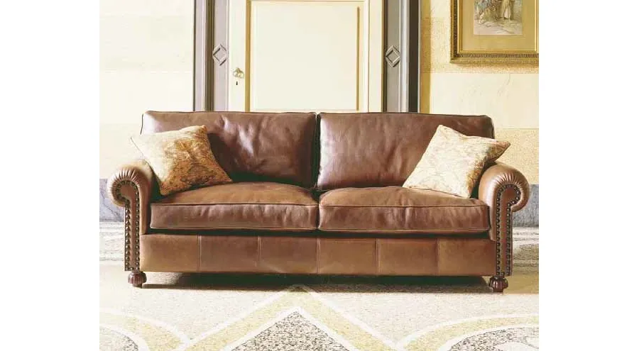 obrazek 1 Sofa Caffe 230 cm
