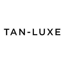 Tan-Luxe