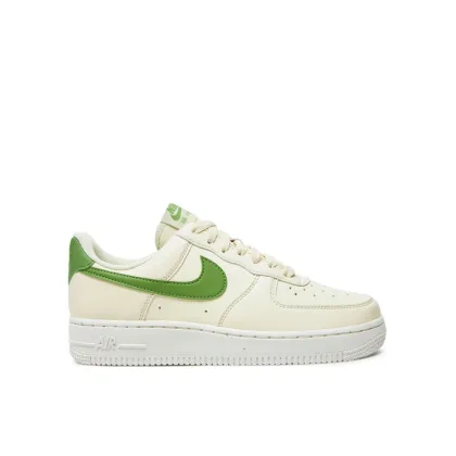 Zdjęcie Nike Sneakersy Air Force 1 '07 Nn DV3808 102 Écru