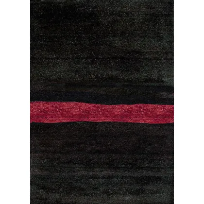 Zdjęcie Włoski ekskluzywny dywan z wełny - Sartori Rugs