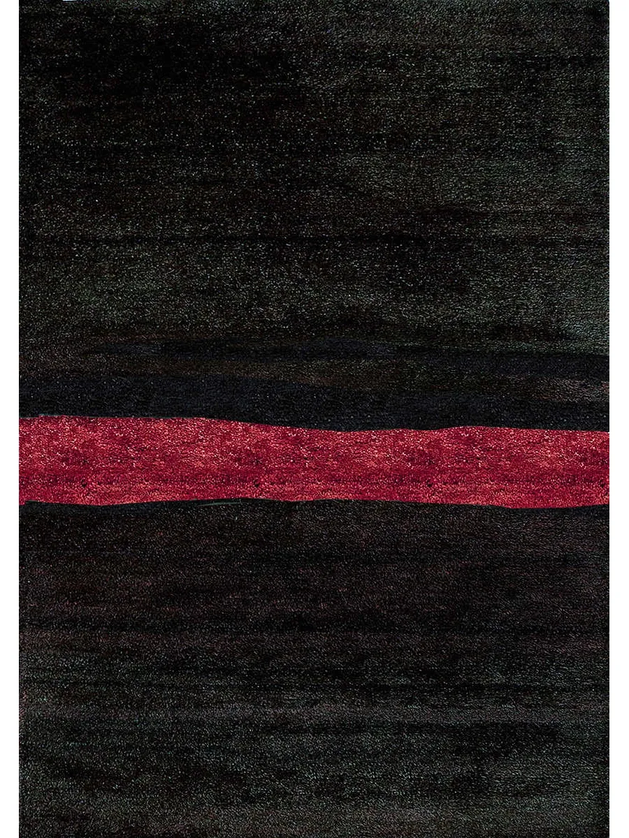 obrazek 1 Włoski ekskluzywny dywan z wełny - Sartori Rugs
