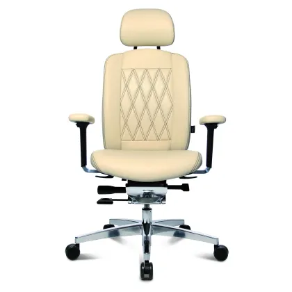 Zdjęcie AluMedic Limited S Comfort