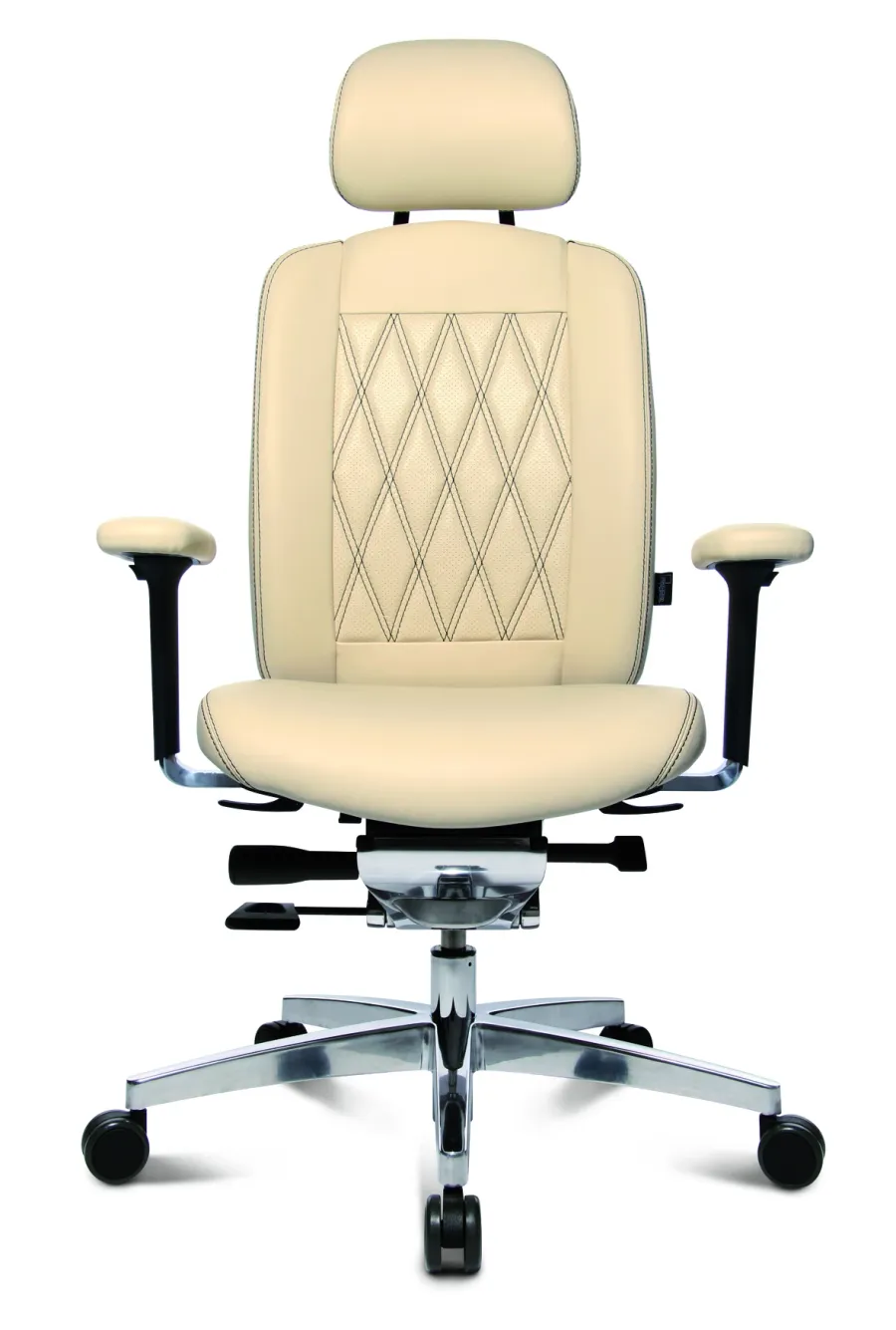 obrazek 1 AluMedic Limited S Comfort