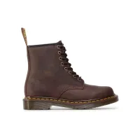 Zdjęcie Dr. Martens Glany 1460 11822203 Brązowy