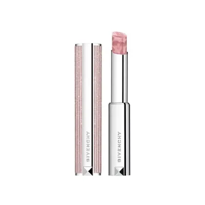 Zdjęcie GIVENCHY Le Rose Perfecto Spring 2025 Szminka 3 g Nr. 107