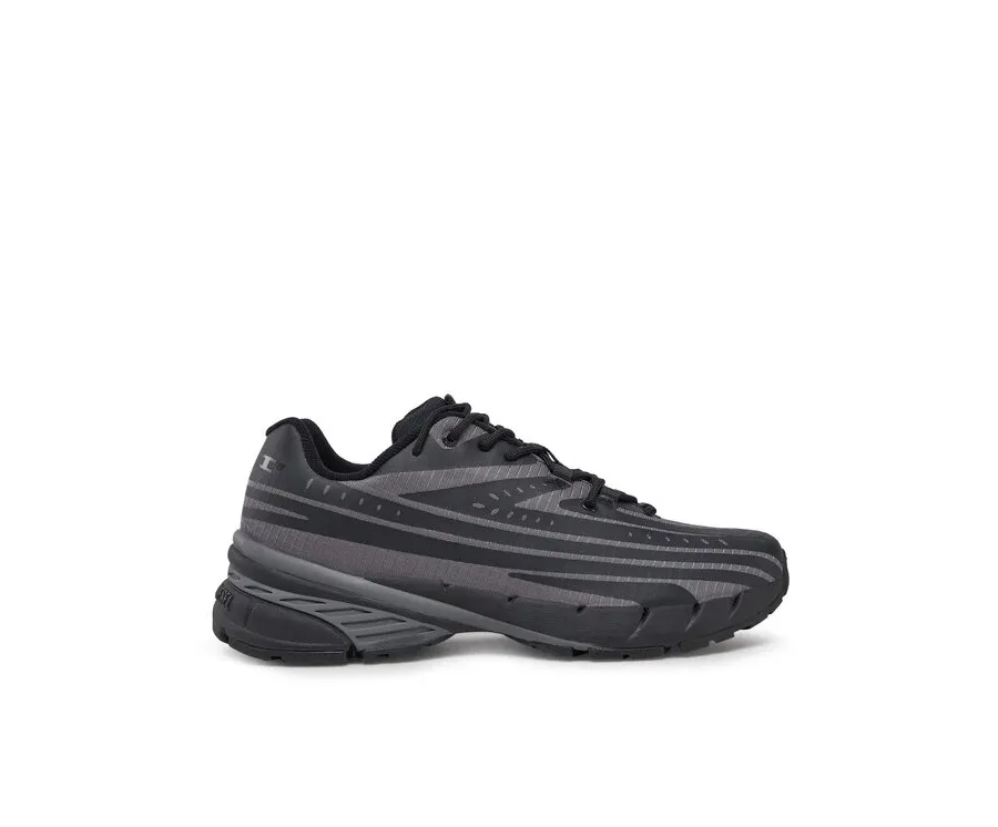 obrazek 1 Diesel Sneakersy Y03436 P6907 HA639 Kolorowy