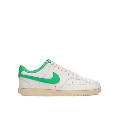 Zdjęcie Nike Sneakersy FJ5437-133 Biały