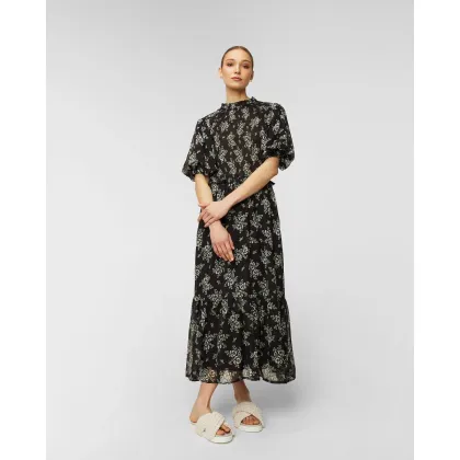 Zdjęcie Sukienka Maxi Sea Ny Alessia SEA New York