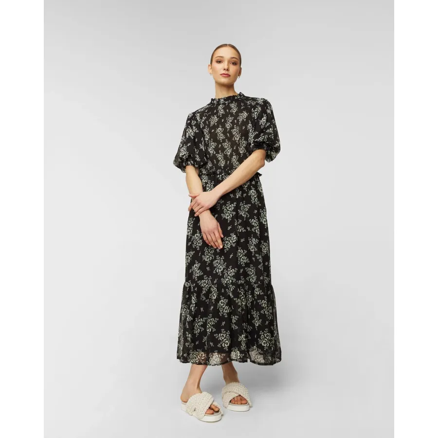 obrazek 1 Sukienka Maxi Sea Ny Alessia SEA New York
