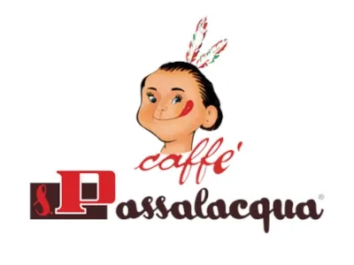 PASSALACQUA