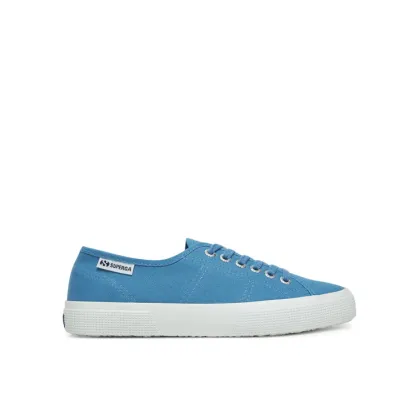 Zdjęcie Superga Tenisówki S7151EW Niebieski