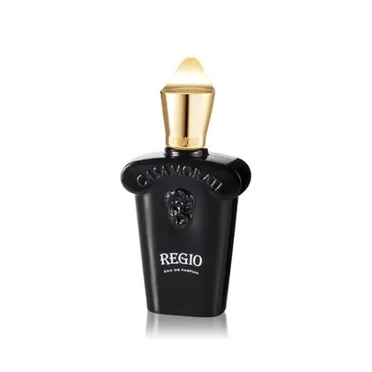 Zdjęcie XERJOFF Casamorati Regio Woda perfumowana 30 ml