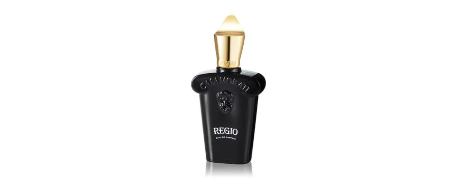 obrazek 1 XERJOFF Casamorati Regio Woda perfumowana 30 ml