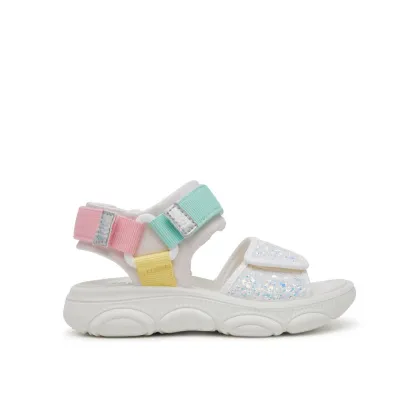 Zdjęcie Primigi Sandały 7891900 S Biały