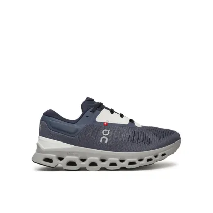 Zdjęcie On Buty do biegania Cloudstratus 3 3MD30112139 Granatowy