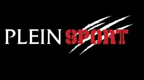 Philipp Plein Sport logo