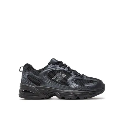 Zdjęcie New Balance Sneakersy MR530PB Czarny