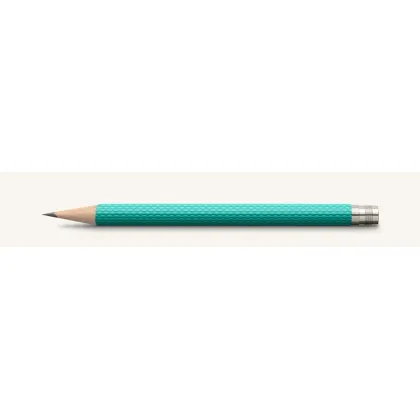Zdjęcie Zestaw zapasów do ołówka - Perfect Turquoise
