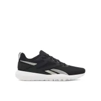 Zdjęcie Reebok Buty na siłownię Flexagon Energy Tr 4 100033356 Czarny