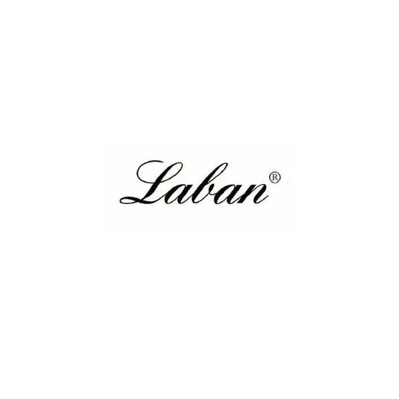 Laban logo