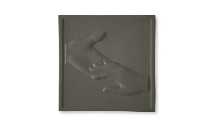 obrazek 6 Prosto z Włoch - panel ścienny Tenderness