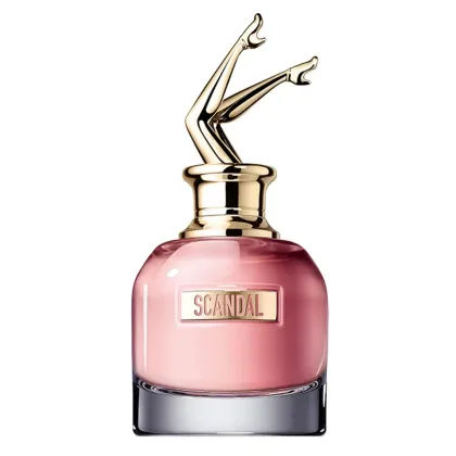 Zdjęcie Jean Paul Gaultier Scandal Woda perfumowana dla kobiet, 50 ml