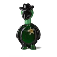 Zdjęcie Awangardowa dekoracja - figurka